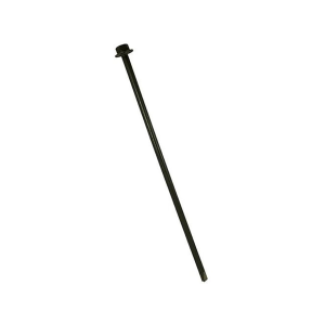 Duke Wolf Fang Anchor Driver - Duke Traps