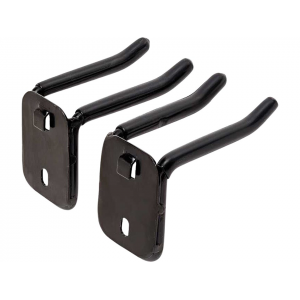 Hornady Square-Lok Double Peg Hook 2PK - Hornady