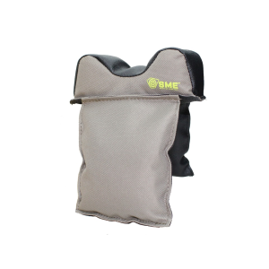 SME Window Gun Rest Filled Bag