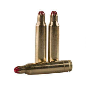 PPU 30-06 Springfield Blank Ammo Box Of 15