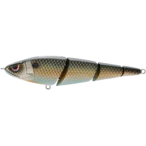 SPRO Sashimmy Swimmer 105 Swimbait Killer Gill