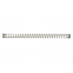 Wolff Extra Power Buffer Spring AR-15 Rifle - Wolff Gunsprings