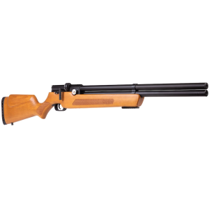 Air Venturi Avenger Regulated PCP 25 Caliber Pellet Air Rifle
