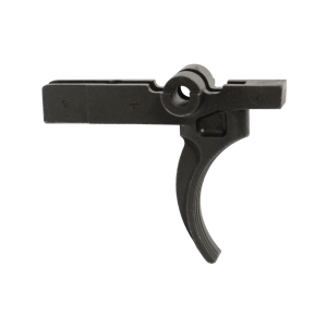 AR-STONER Trigger AR-15, LR-308 Single Stage Matte