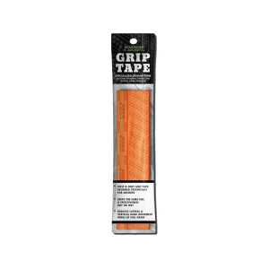 Bowmar Archery Bow Grip Tape Orange - Bowmar Archery