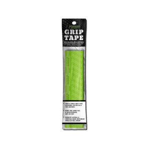 Bowmar Archery Bow Grip Tape Green - Bowmar Archery