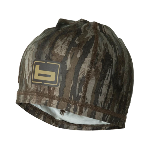 Banded Mens Ultra-Light Beanie Realtree Legacy - Banded