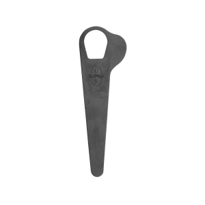 Cylinder & Slide Enhanced 1911 Barrel Bushing Wrench - Cylinder & Slide