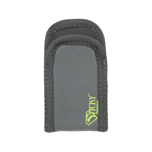 Sticky Holsters Magazine Sleeve