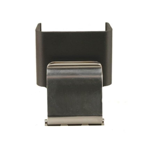 CED Rotating Belt Clip fits 7000 Shot Timer - Ced