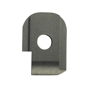 Ed Brown Series 70 1911 45 ACP Firing Pin Stop Stainless - Ed Brown