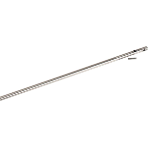 Strike Industries Gas Tube Pistol Length AR-15, LR-308 Stainless Steel