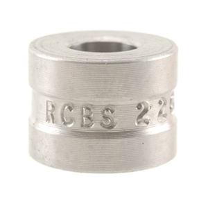 RCBS Neck Sizing Die Bushing 226 Diameter Steel - Rcbs