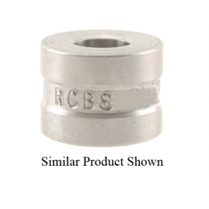 RCBS Neck Sizing Die Bushing 249 Diameter Steel - Rcbs