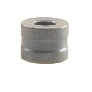 RCBS Neck Sizing Die Bushing 290 Diameter Steel - Rcbs