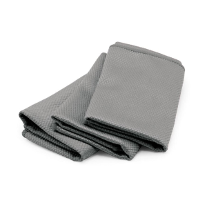 Shooter's Choice Microfiber Gun Cleaning Towel 3PK - Shooters Choice