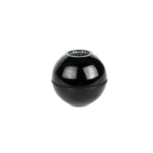Redding Press Ball Handle Conversion - Redding