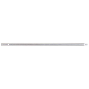 Redding Slide Bar Automatic Primer Feeder System Small Primer Tube - Redding