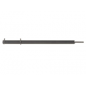 Redding Small Depriming and Decapping Die 17 to 20 Caliber Rod - Redding