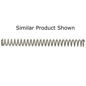 Wolff Extra Power Firing Pin Spring for Winchester Model 70 25 lb - Wolff Gunsprings