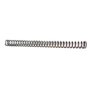 Wolff Extra Power Remington 700 Firing Pin Spring Short Action 32 lb - Wolff Gunsprings