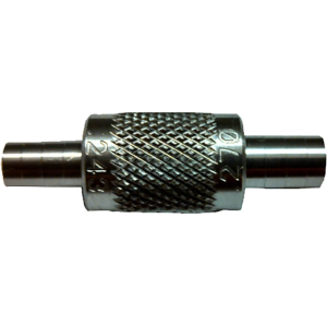 Ballistic Tools Case Mouth and Neck Tension Gauge 270, 6.8, 243, 6mm - Ballistic Tools, Inc.