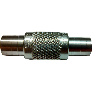 Ballistic Tools Case Mouth and Neck Tension Gauge 338, 375 - Ballistic Tools, Inc.