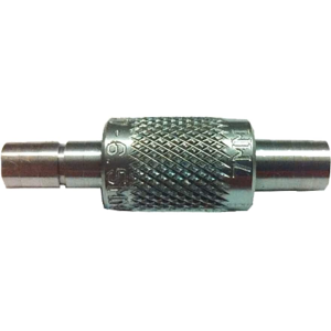 Ballistic Tools Case Mouth and Neck Tension Gauge 25, 6.5mm, 7mm - Ballistic Tools, Inc.