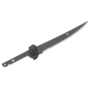 Rapala Coated 7.5" Electric Fillet Knife Replacement Blade - Rapala