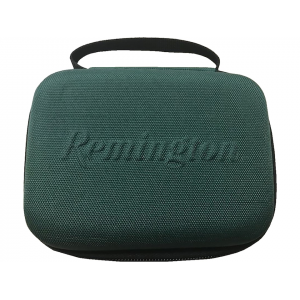 Remington 6-Tube Choke Tube Case - Remington