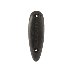 Browning A-500, BAR I, BAR II Butt Plate - Browning