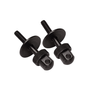 Swagger Hunter Sling Swivel Studs - Swagger