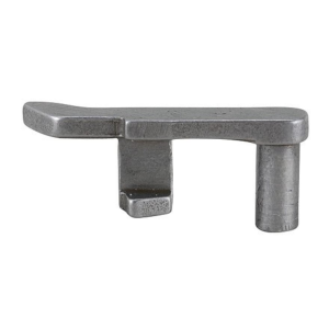 Browning Semi-Auto 22 Cartridge Stop - Browning