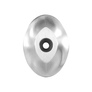 Ruger Number 1 Pistol Grip Cap - Ruger