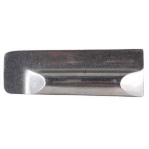 Ruger M77 Mark II 22-250 Remington Magazine Follower Short Action - Ruger