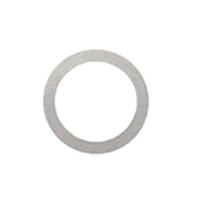 Power Custom Endshake Bearing for Ruger "Six" Series, GP, Redhawk, Super Redhawk .002" 10PK - Power Custom