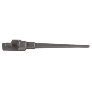Ruger P90, P94, P90D, P94D, P944D, P97DC 9mm, 40 S&W, 45 ACP Firing Pin - Ruger