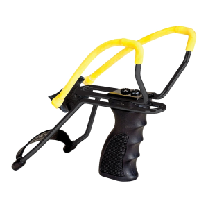 Daisy P51 Slingshot