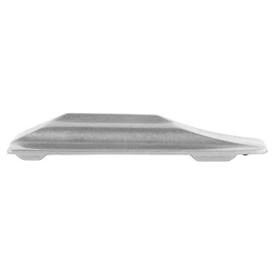 RUGER Magazine Follower With Tab Long Action  M77 Mark II 30-06 Springfield