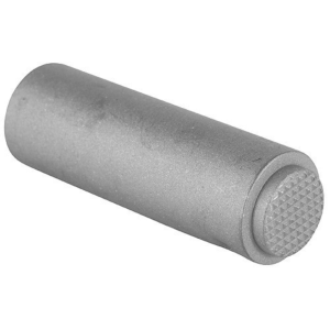 Colt Recoil Spring Plug 1911 Government, Colt Gold Cup Matte Stainless Steel - Colt