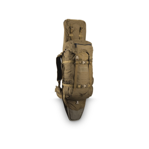 Eberlestock G2 Gunslinger II Backpack Coyote Brown - Eberlestock