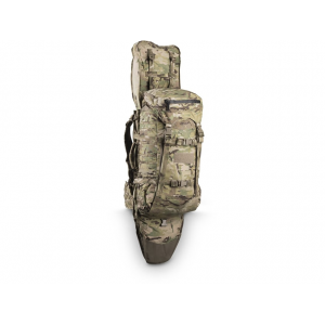 Eberlestock G2 Gunslinger II Backpack Multicam - Eberlestock