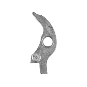Colt 1911 Sear Carbon Steel Nickel - Colt