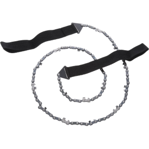 HME Pocket Hand Chain Saw - Hme