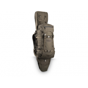 Eberlestock G2 Gunslinger II Backpack Military Green - Eberlestock