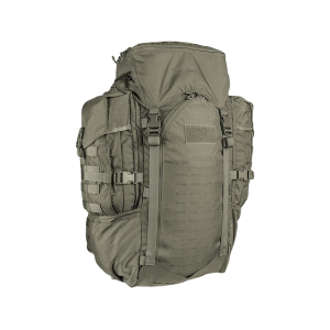 Eberlestock Tomahawk Backpack Military Green - Eberlestock