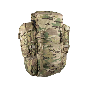 EBERLESTOCK Tomahawk Backpack Multicam