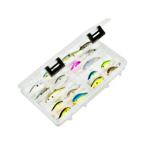 Plano Elite Series Large Crankbait StowAway 3700 Utility Box