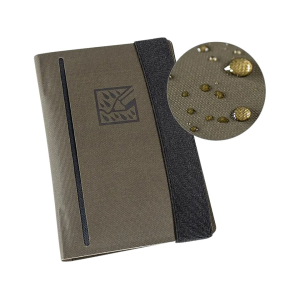 Rite in the Rain Monsoon Field Wallet - Rite In The Rain