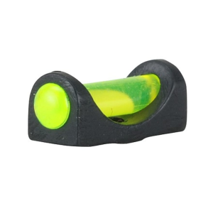 TRUGLO Fat Bead Front Shotgun Bead Green
